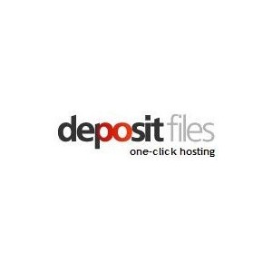 Deposit Files